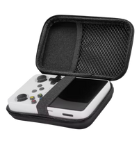 RetroLab - Case