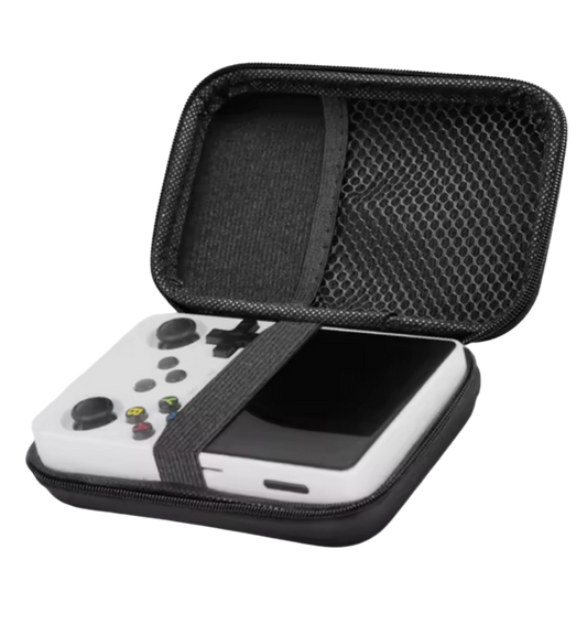 RetroLab - Case