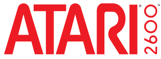 Atari 2600