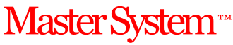 Master System