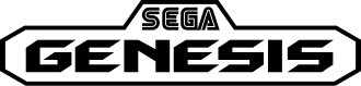 Mega Drive / Genesis