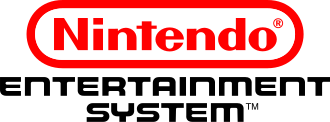 Nintendo Entertainment System