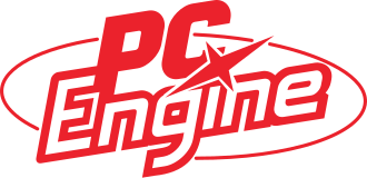 PC Engine