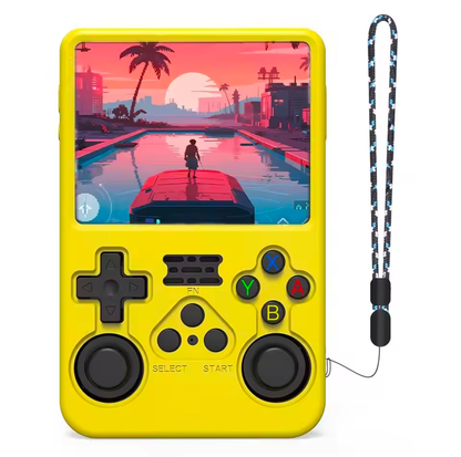 RetroLab - Shockproof Case