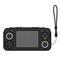 RetroLab Horizon - Shockproof Case