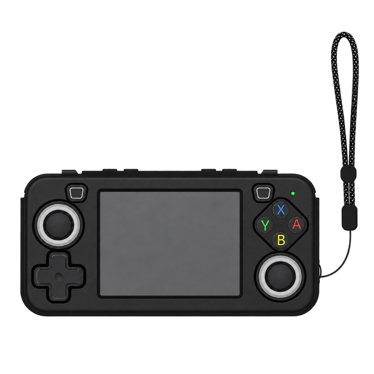 RetroLab Horizon - Shockproof Case