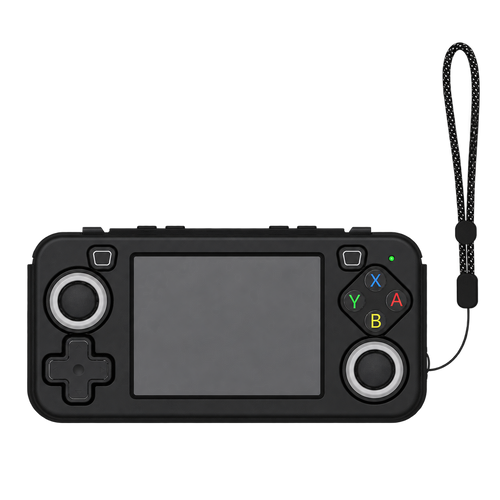 RetroLab Horizon - Shockproof Case