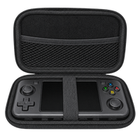 RetroLab Horizon - Case