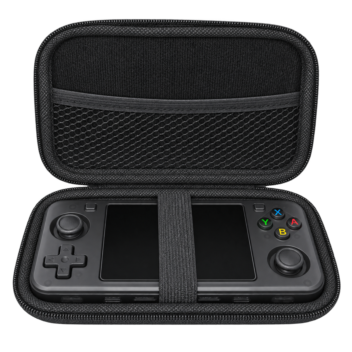 RetroLab Horizon - Case