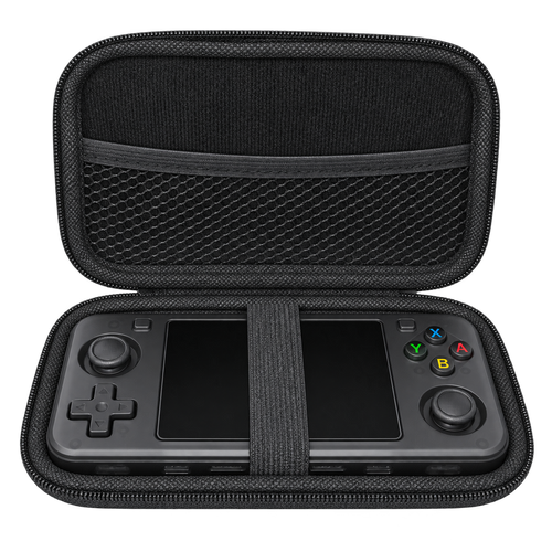 RetroLab Horizon - Case