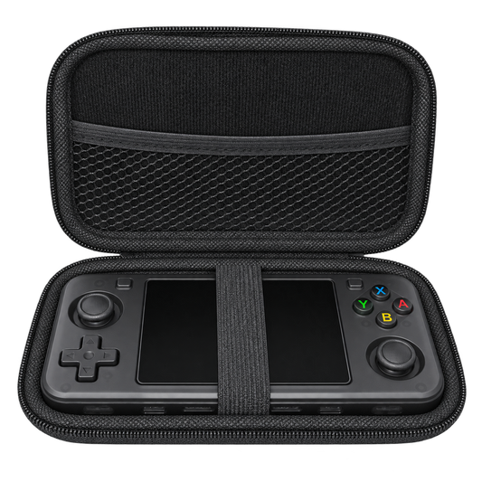 RetroLab Horizon - Case